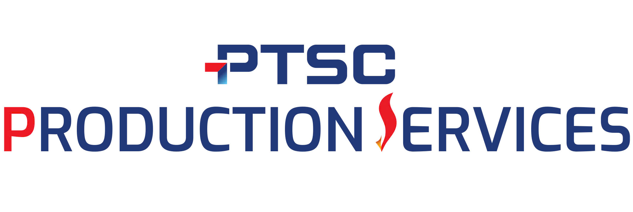 PPS Logo